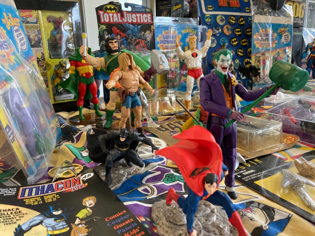 This image has an empty alt attribute; its file name is img_9830.jpg